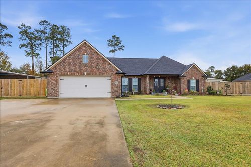 12025 Crosstimbers Dr, Beaumont, TX, 77705-2367 | Card Image