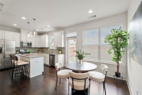 2139 Arnage Dr, Lithonia, GA, 30058-2103 | Card Image