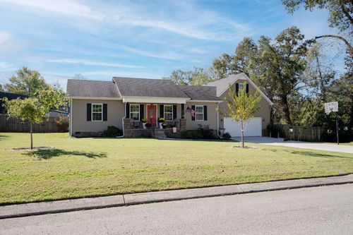 49 Rebecca Ln W, Estill Springs, TN, 37330-5436 | Card Image