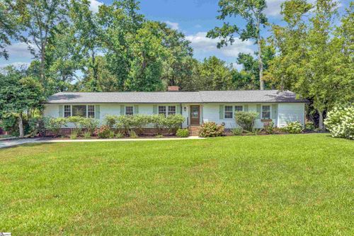 512 Old Mill Rd, Mauldin, SC, 29662-1719 | Card Image