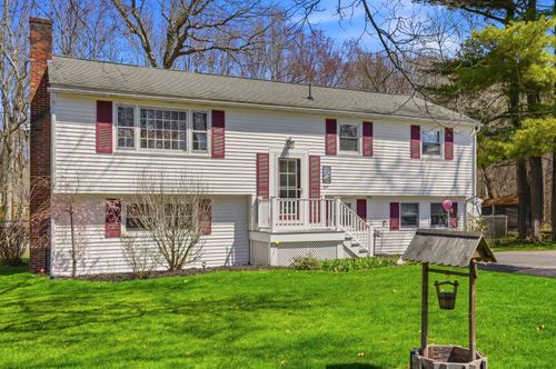 8 Old Coach Rd, Salem, NH, 03079-3431 | Card Image