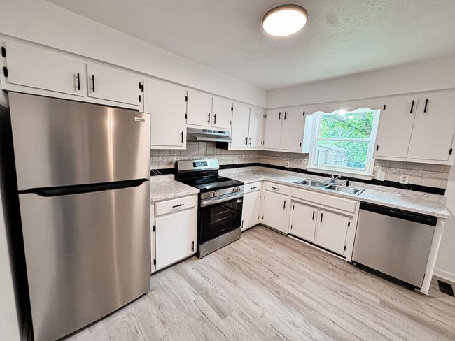 113 Dove Dr, House other with 3 bedrooms, 2 bathrooms and null parking in Lawrenceburg KY | Image 7