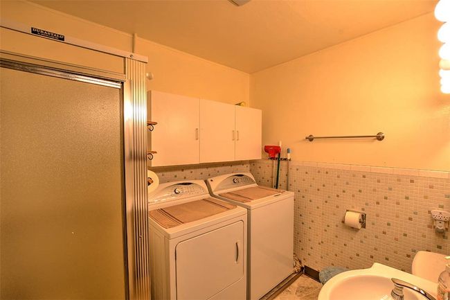 342 E Cox St, House other with 3 bedrooms, 2 bathrooms and null parking in Forsyth IL | Image 11