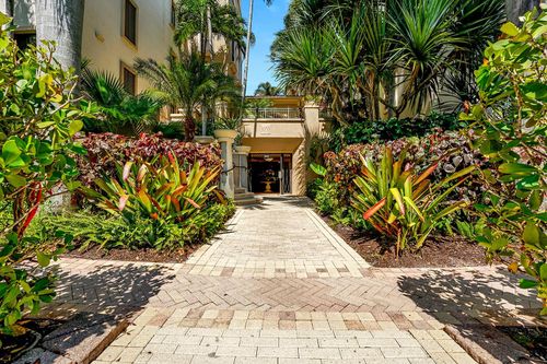 apt-319-3055 Nw 126th Ave, Sunrise, FL, 33323-6333 | Card Image