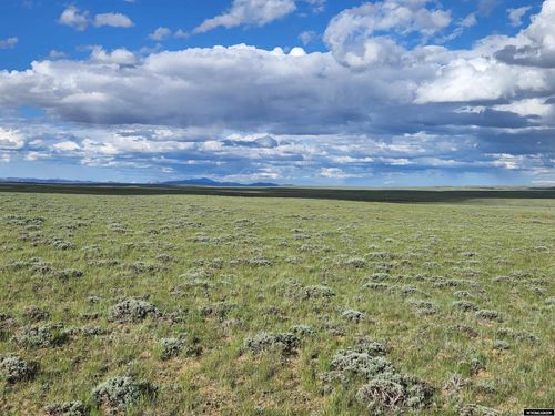 TR 82, Medicine Bow, WY, 82329 | Card Image