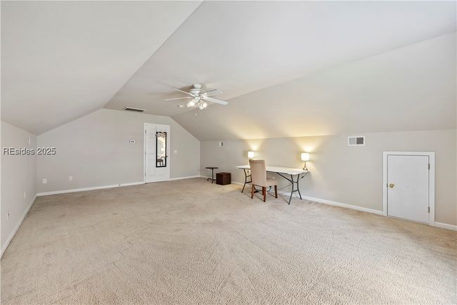 248 Pinecrest Cir, House other with 4 bedrooms, 4 bathrooms and null parking in Bluffton SC | Image 44