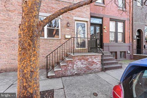 1411 S 12th St, PHILADELPHIA, PA, 19147-4928 | Card Image