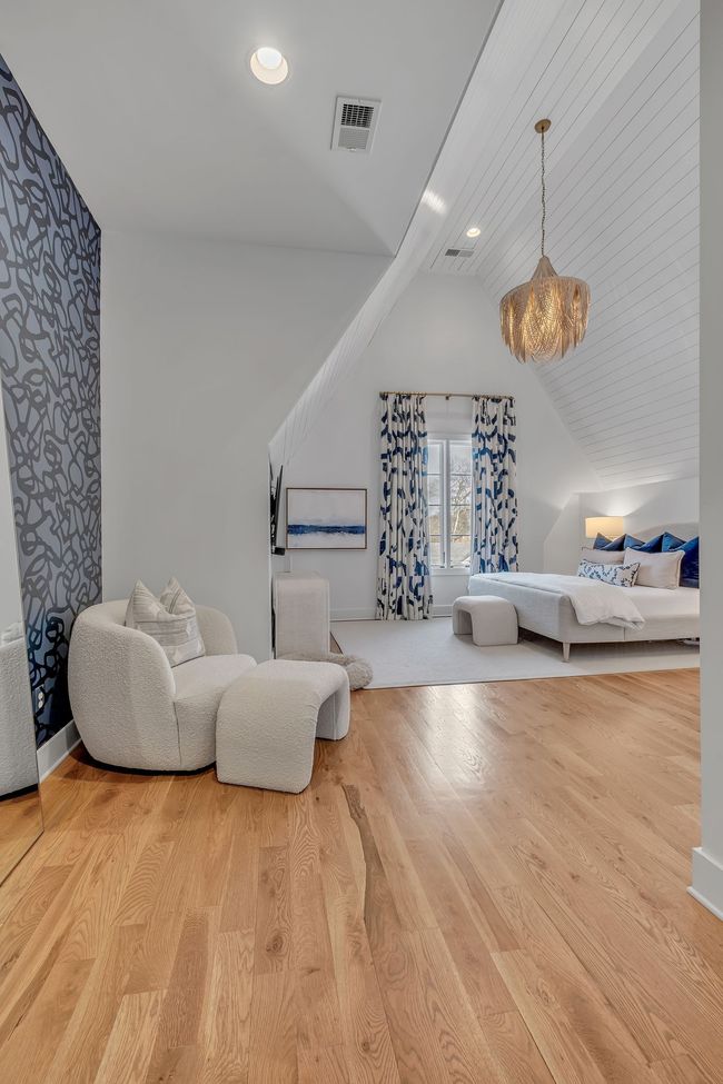 1007 Grandview Dr, Condo with 4 bedrooms, 3 bathrooms and 3 parking in Nashville TN | Image 21
