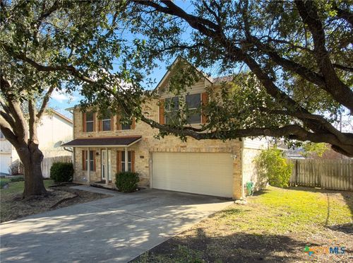 310 Southbrook Dr, Killeen, TX, 76542-1936 | Card Image