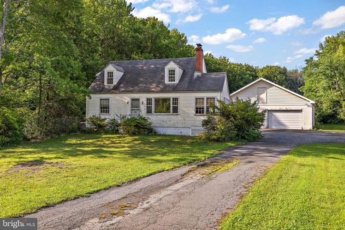 2-3316 Silverside Rd, WILMINGTON, DE, 19810-3307 | Card Image