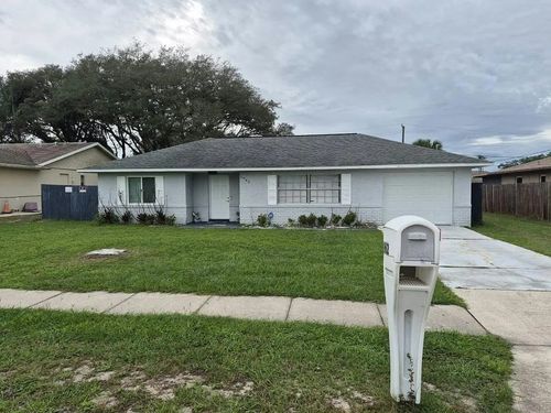 1962 Urbana Avenue, Other Florida, FL, 32725 | Card Image