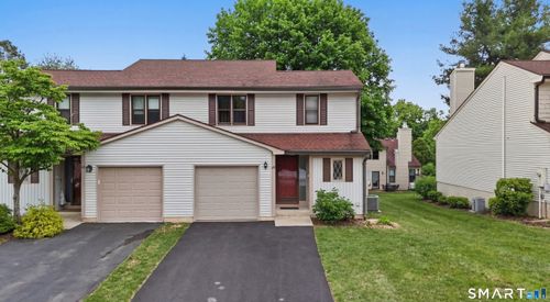 15-15 Potter Xing, Wethersfield, CT, 06109-1327 | Card Image