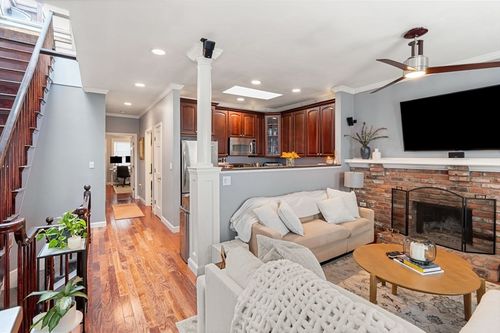 apt-3-159 M St, Boston, MA, 02127-6626 | Card Image