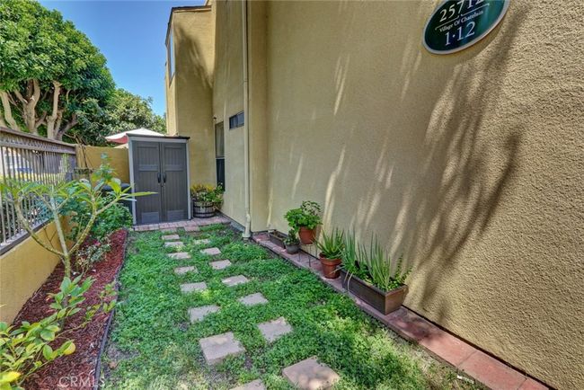 7 - 25712 Le Parc, Condo with 2 bedrooms, 2 bathrooms and 2 parking in Lake Forest CA | Image 10