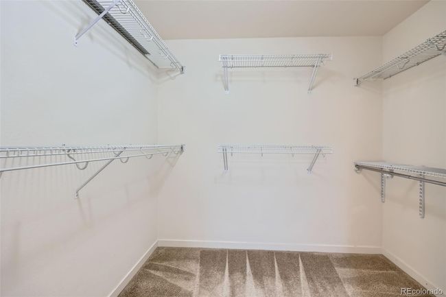 14000 Touchstone Pt, House other with 3 bedrooms, 3 bathrooms and 2 parking in Parker CO | Image 24