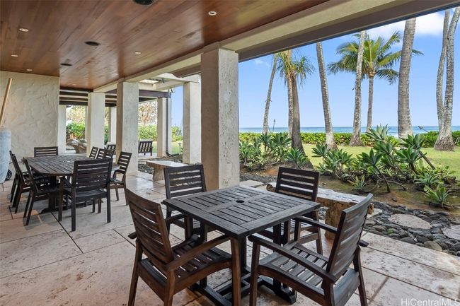 61-785 Papailoa Rd, House other with 6 bedrooms, 8 bathrooms and 2 parking in Haleiwa HI | Image 7