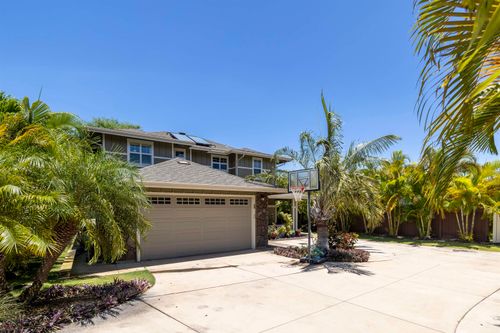 48 Lalaha Ln, Kahului, HI, 96732-3648 | Card Image