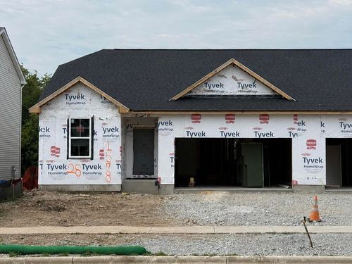 1578 Meadowview Ct, Whitewater, WI, 53190 | Card Image
