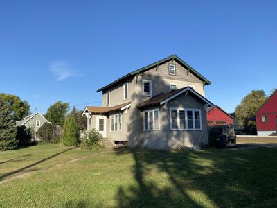 411 Meeker Avenue N, House other with 4 bedrooms, 1 bathrooms and null parking in Watkins MN | Image 1