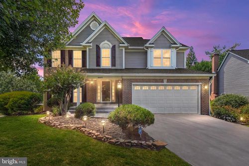 46425 Meanders Run Ct, STERLING, VA, 20165-6433 | Card Image