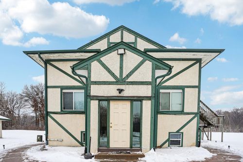 17256 Kenyon St Ne, Andover, MN, 55304-2134 | Card Image