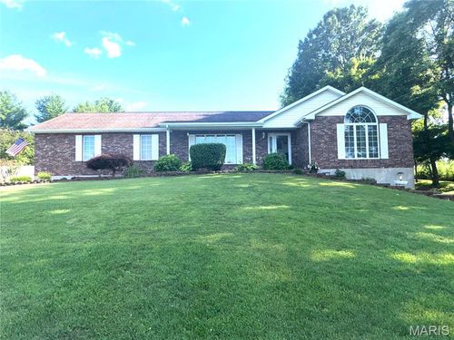 404 Rice Rd, Bonne Terre, MO, 63628-3712 | Card Image