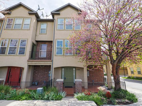 3714 Markinch Way, South Salt Lake, UT, 84115-5028 | Card Image