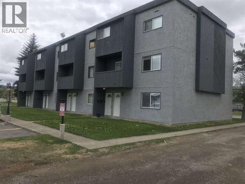 7-1012 Central St E, Prince George, BC, V2M3B9 | Card Image