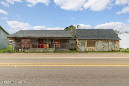 1629 Simpson Highway 149, Mendenhall, MS, 39114-3579 | Card Image