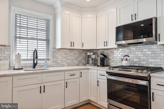 107 Beechwood Ave, House other with 3 bedrooms, 2 bathrooms and null parking in Villas NJ | Image 22