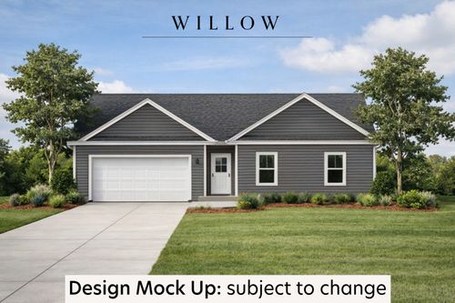 124 Centennial Ln, Columbia, TN, 38401-5454 | Card Image