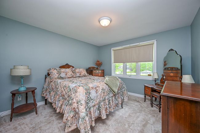 3 S Point Dr, House other with 3 bedrooms, 4 bathrooms and 10 parking in Smiths Falls ON | Image 21