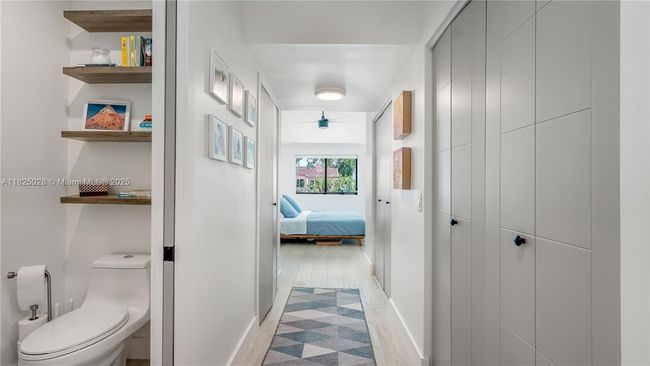 3020 Sw 2 Nd Ave, House other with 3 bedrooms, 2 bathrooms and null parking in Miami FL | Image 11