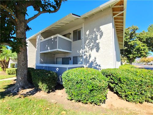 26200 Redlands Blvd, Redlands, CA, 92373 | Card Image