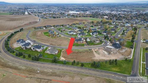 L7 B3 Hillside Drive, Rexburg, ID, 83440 | Card Image