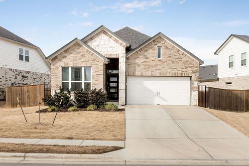 4605 Sea Salt Dr, Austin, TX, 78747-4503 | Card Image