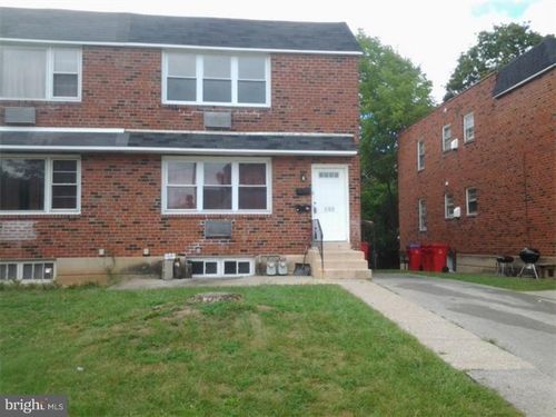fl-2nd-807 Selma St, NORRISTOWN, PA, 19401-3669 | Card Image