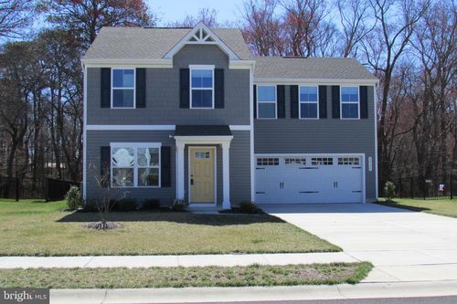 30155 Creekview Cir, SELBYVILLE, DE, 19975-3489 | Card Image