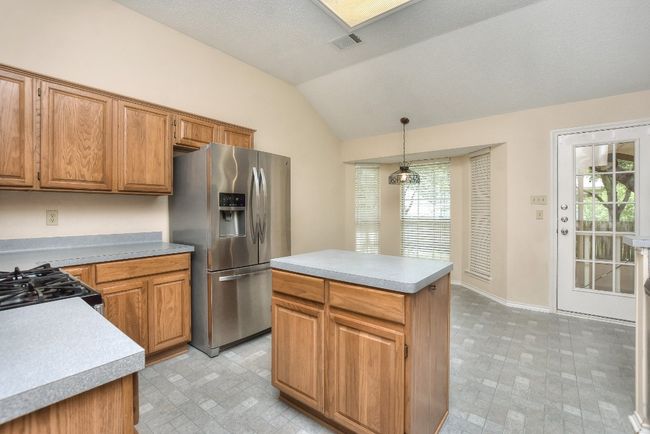1303 Nightingale Dr, House other with 4 bedrooms, 2 bathrooms and null parking in Cedar Park TX | Image 19