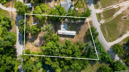 852 Ferryboat, New Braunfels, TX, 78130 | Card Image