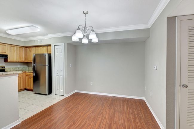 APT-201 - 15155 Michelangelo Blvd, Condo with 3 bedrooms, 2 bathrooms and null parking in Delray Beach FL | Image 10