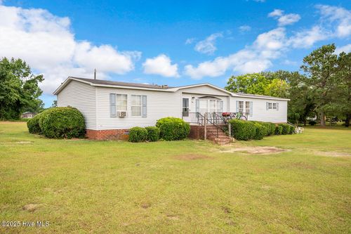 791 Olivia Dr, Greenville, NC, 27834-8221 | Card Image