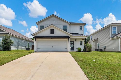 15 Vineyard Dr, Phenix City, AL, 36869-5445 | Card Image