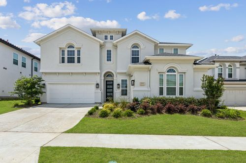 12469 Diamond Creek Dr, Frisco, TX, 75035-2625 | Card Image