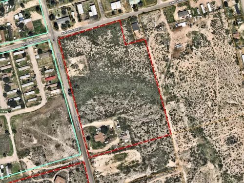 1804 N Redondo Ave, Odessa, TX, 79763-6514 | Card Image