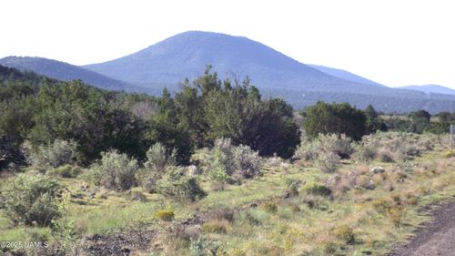 10955 Howard Mesa Loop, Williams, AZ, 86046 | Card Image