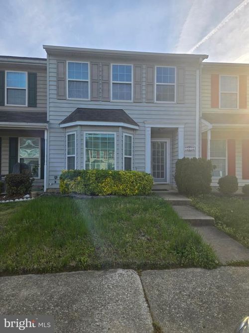 12010 Silver Spur Pl, WALDORF, MD, 20601-4917 | Card Image