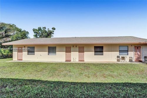 apt-f-5619 Mckinley St, Hollywood, FL, 33021-4577 | Card Image