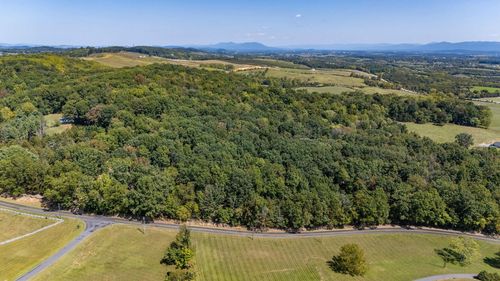 330 Bald Rock Rd, VERONA, VA, 24482-2824 | Card Image