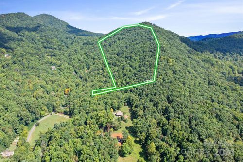 99999 Moody Cove Road, Weaverville, NC, 28748 | Card Image